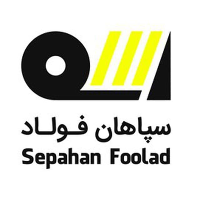 توزیع تمامی محصولات فولاد مبارکه اصفهان